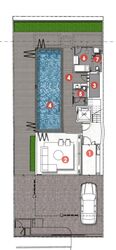 Lucky View (D16), Semi-Detached #504736501